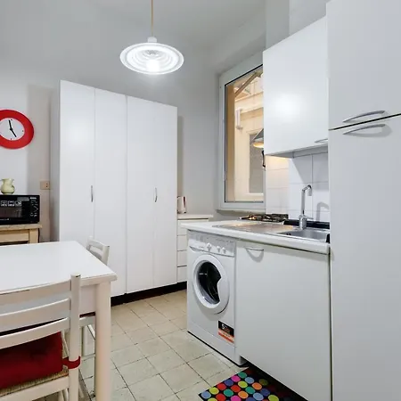 Appartamento con 3 camere da letto e 2 bagni vicino al Vaticano Roma Esterno foto