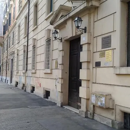 Appartamento con 3 camere da letto e 2 bagni vicino al Vaticano Roma Esterno foto